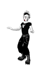 Guest_Grimn