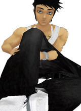 Guest_Chris596