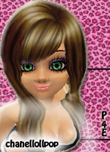 avatar picture