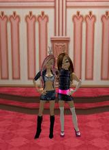 Guest_taylorkkk