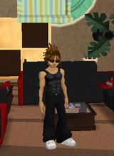 Guest_kooooolman