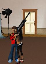 Guest_bryant112