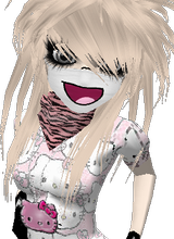 Guest_xForeverForgottenx