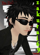avatar picture