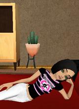 Guest_punkygirl7