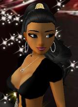 Guest_carinaconeja