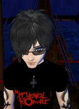 avatar picture