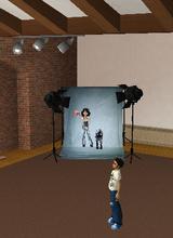 Guest_ania1233