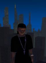Guest_Marcus3723829