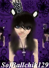 xCRAZYxEMOxBOBCAT22x