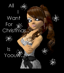Guest_TheGurlDeyCallEmzii