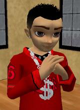 Guest_tripp9483