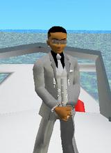 Guest_gramblingtiger_disabled_15709355