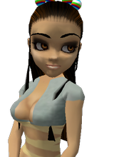 Guest_TRELISSA1029