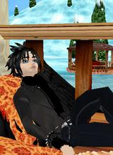 Guest_3daysgrayz