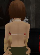 Guest_amenze123