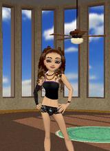 Guest_gurlygurl216