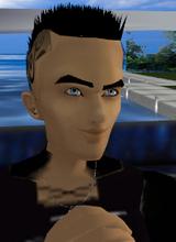 Guest_DIESELMAN1