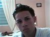 Guest_mheat