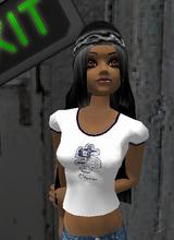 avatar picture
