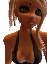 Guest_kkaulitz