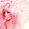 Guest_bdeniswuv