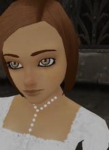 Guest_Hawkroad