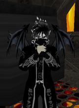 Guest_RavenXzero6