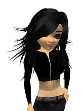 Guest_THlover992