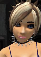 Guest_xoilyyy