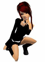 avatar picture