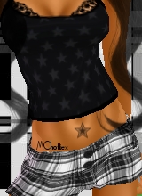 MChottiex