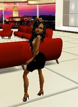 Guest_SexyLareese