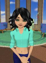 Guest_jodierydon_disabled_15713771