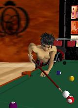 Guest_dhruman