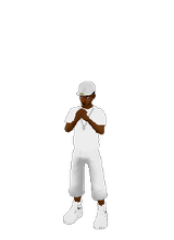 KingSin55