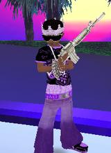 Guest_KINGTYREALJR_disabled_15714694