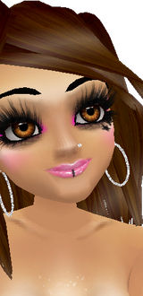 Guest_holistergurl24