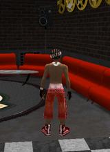 avatar picture