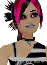 Guest_miranda18109