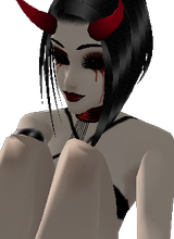 intotheabyss88