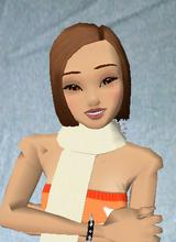 Guest_brielle333