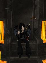 Guest_duffy44