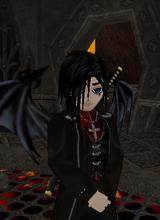 Guest_choas16