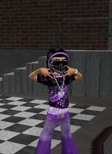 Guest_crip127