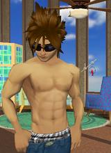 Guest_xebot