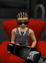 Guest_Bubba6923