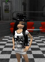 Guest_xXxRaNdOmNeSsXxX