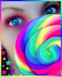 Guest_UndergoingInsanity