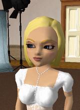 Guest_cherri0101